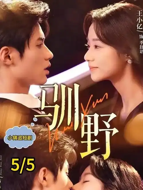 好看的日本动漫《黄昏少女团》