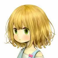 用户 二次元宅 头像